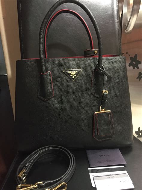 old style prada handbags|authentic pre owned prada handbags.